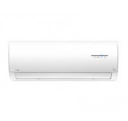 Aer conditionat Inventor - 12000 btu - P4MVI12WFR / P4MVO12 Passion Inverter,cu WiFi